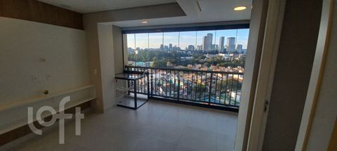 Image 5 - 891684
