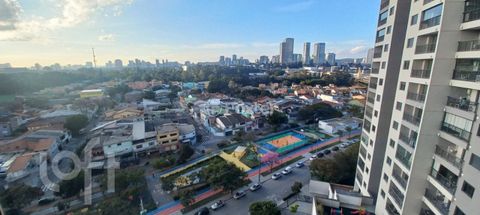 Image 8 - 891684