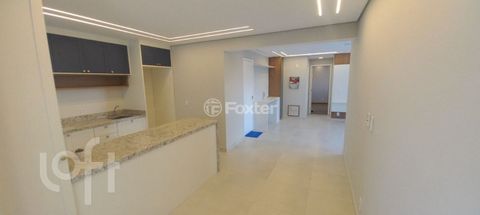 Image 4 - 891684