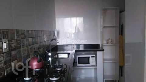 Image 3 - 891694