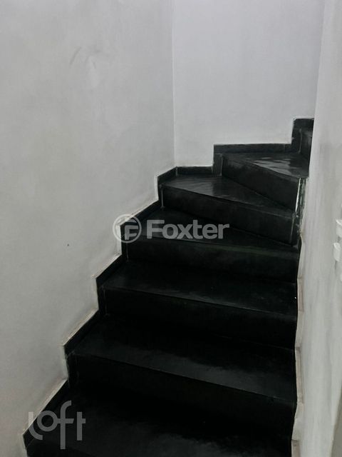 Image 8 - 891696