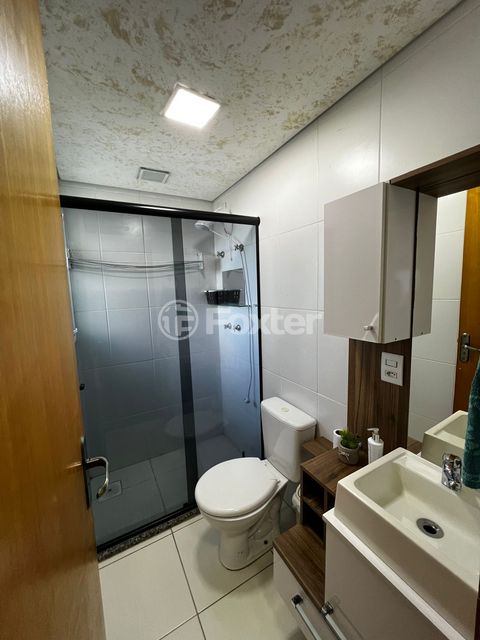 Image 11 - 891700
