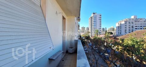 Image 8 - 891702