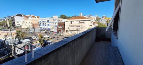 Image 7 - 891702