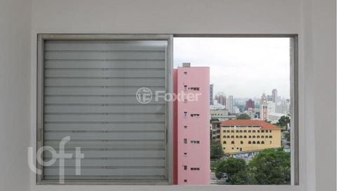 Image 10 - 891705