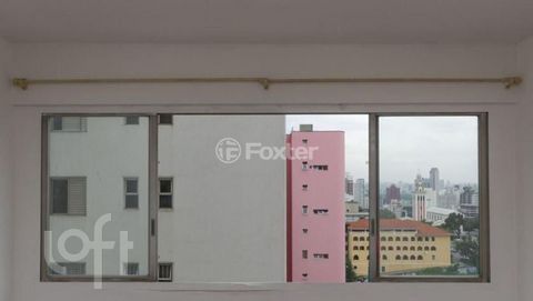 Image 3 - 891705