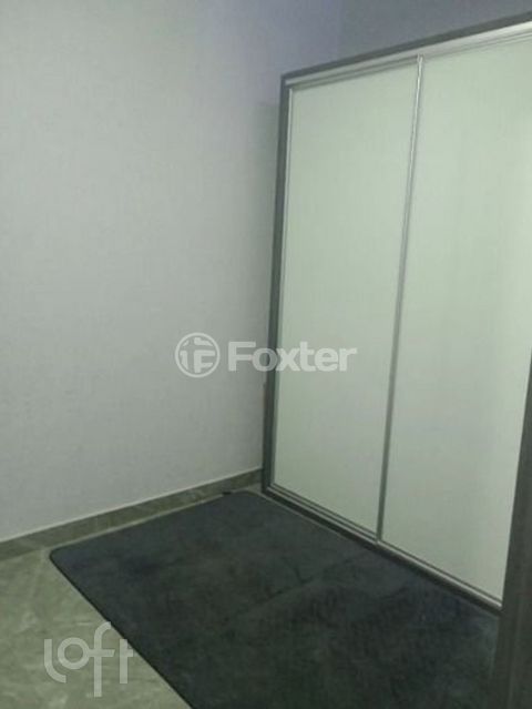 Image 10 - 891708