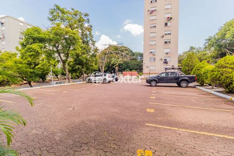 Image 3 - 891709