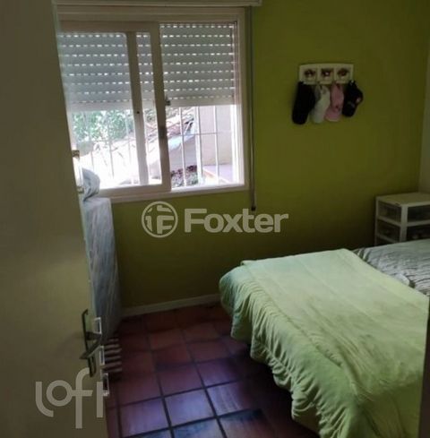 Image 3 - 891712
