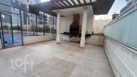 Image 18 - 891713
