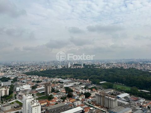 Image 16 - 891714