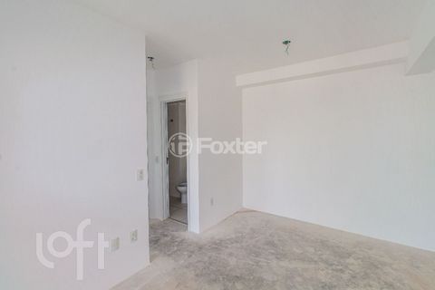 Image 2 - 891714