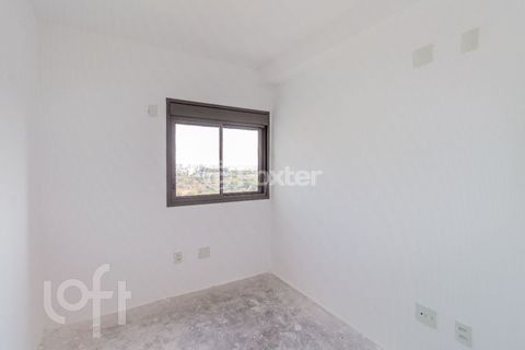Image 7 - 891714