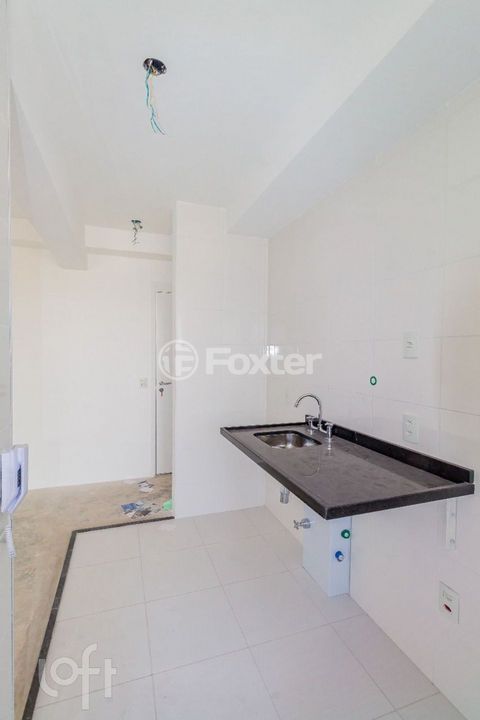 Image 3 - 891714