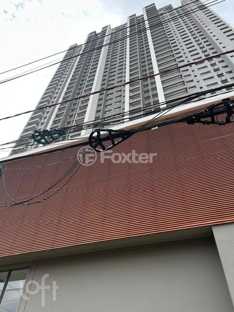 Image 9 - 891714