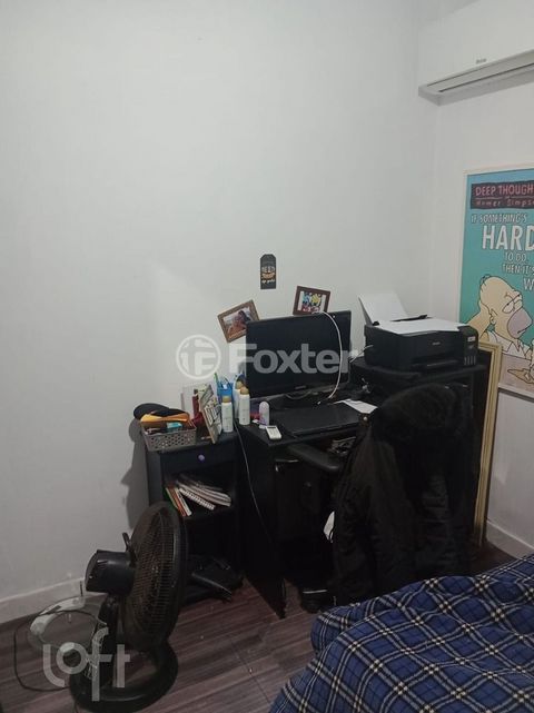 Image 8 - 891717