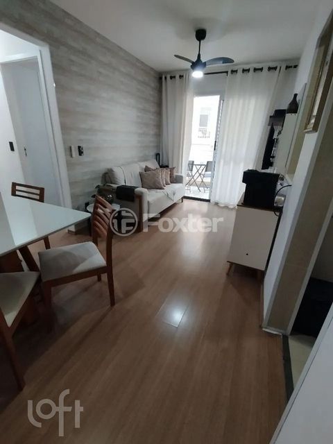 Image 0 - 891720