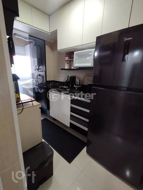 Image 3 - 891720