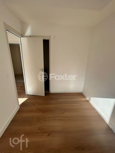 Image 3 - 891722