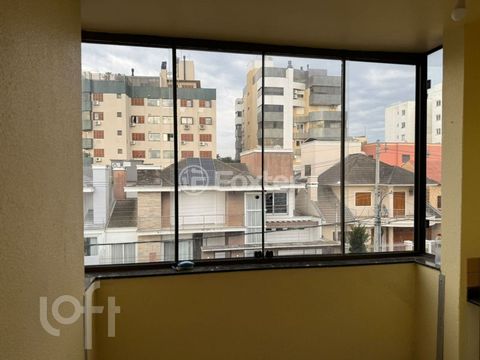 Image 4 - 891723