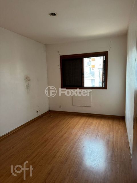 Image 3 - 891723