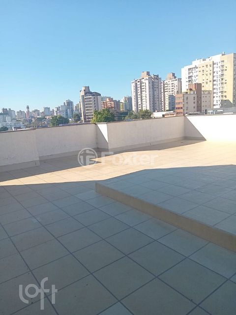Image 16 - 891723