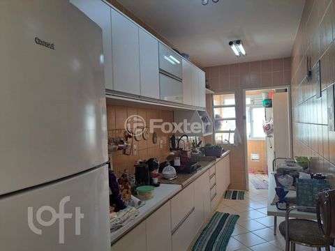 Image 1 - 891725