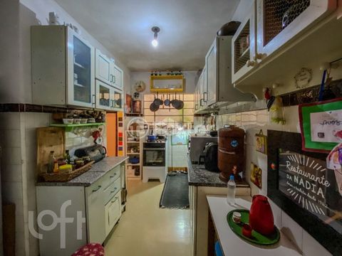Image 10 - 891726