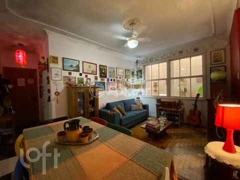 Image 3 - 891726