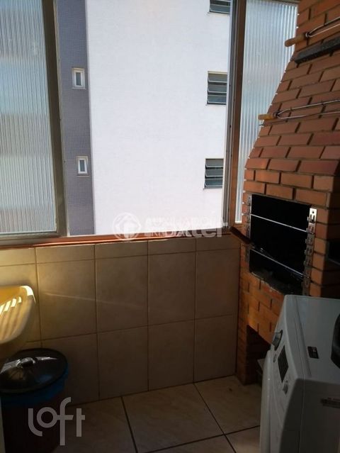 Image 9 - 891727
