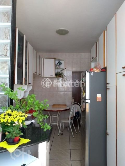 Image 7 - 891727