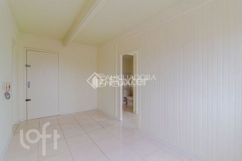 Image 1 - 891728