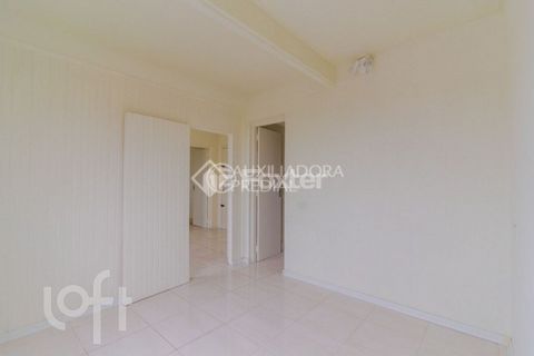 Image 7 - 891728