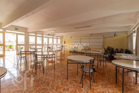 Image 17 - 891728