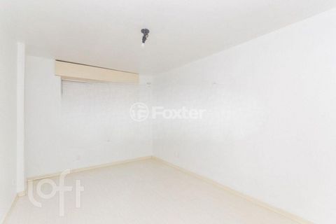 Image 3 - 891729