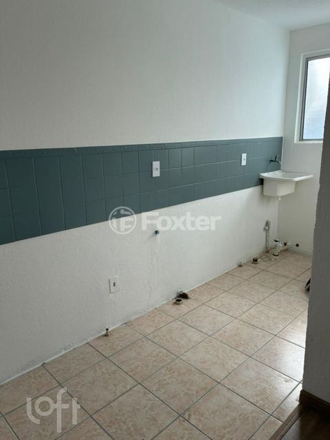 Image 1 - 891730