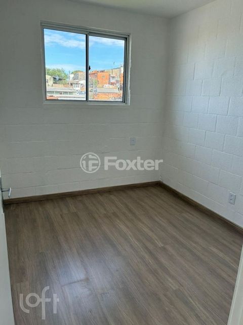 Image 7 - 891730