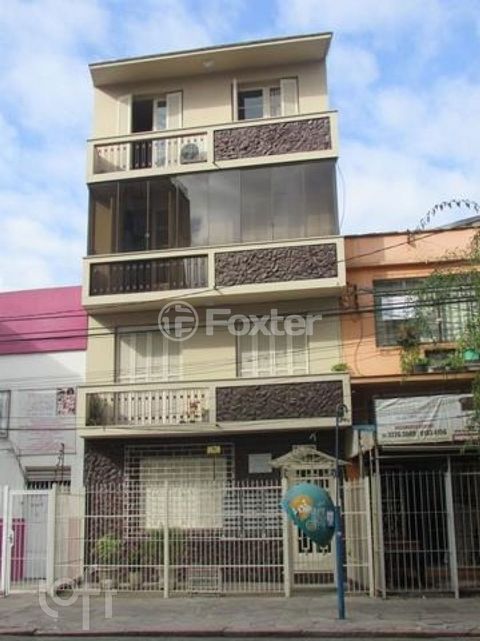 Image 8 - 891731