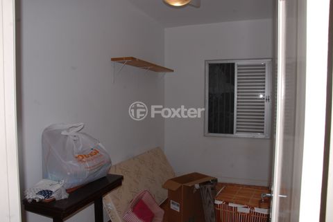 Image 8 - 891735