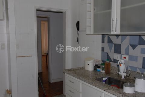 Image 13 - 891735