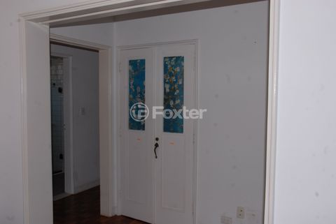 Image 7 - 891735