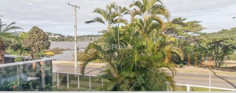 Image 9 - 891737