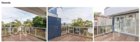 Image 8 - 891737