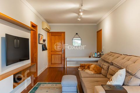 Image 8 - 891739