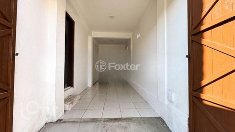 Image 8 - 891747