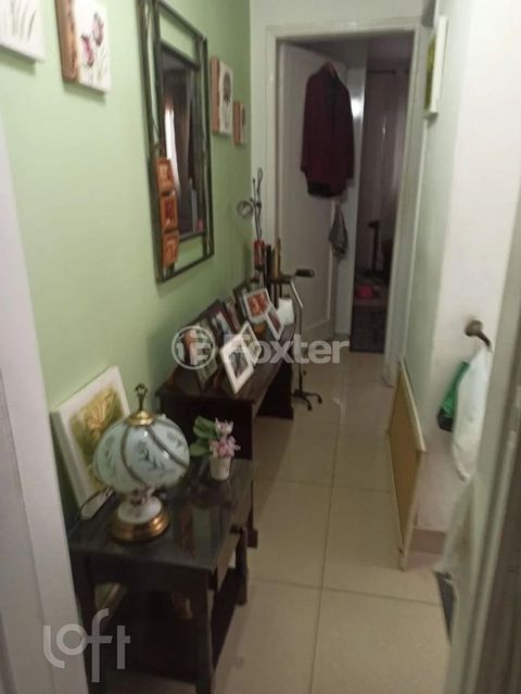 Image 7 - 891749