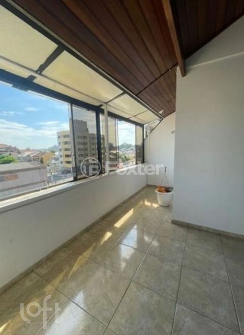 Image 3 - 891753