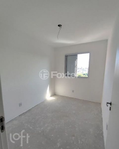 Image 4 - 891754