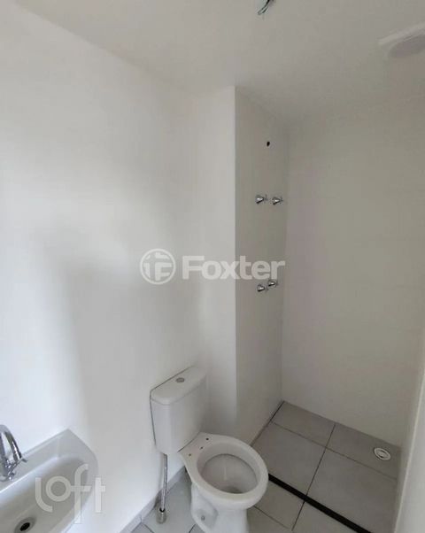 Image 7 - 891754