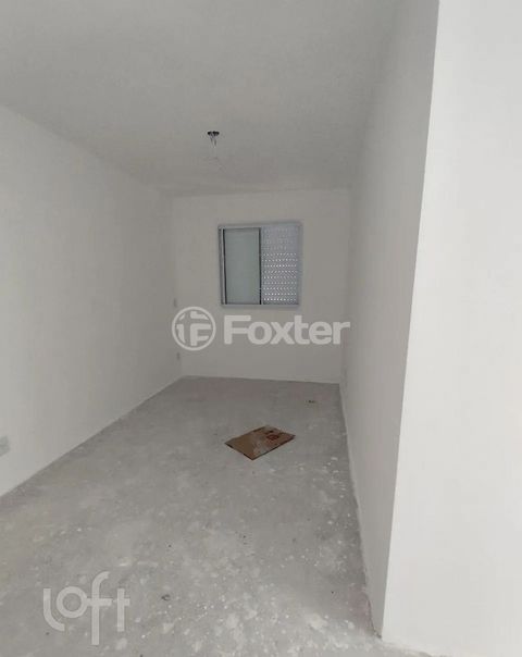 Image 3 - 891754